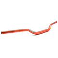 Pro Taper Guidon Contour SX Race - RecreaShop