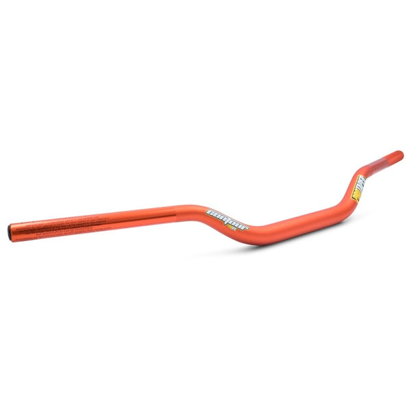 Pro Taper Guidon Contour SX Race - RecreaShop