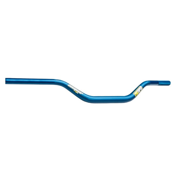 Pro Taper Contour MX Windham/RM Medium Handlebars