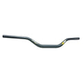 Pro Taper Contour MX High Handlebar for YZ
