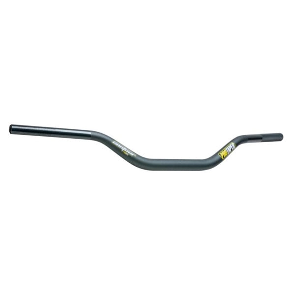 Pro Taper Contour MX High Handlebar for YZ