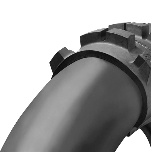 Mitas foam inner tube for tire