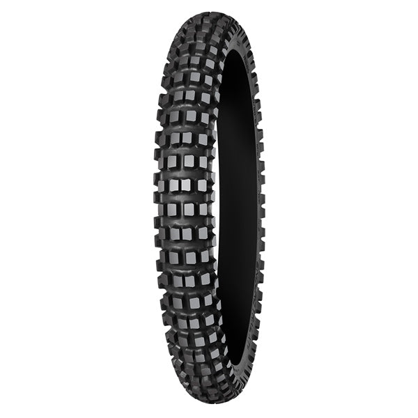 Mitas Pneu Motocyclette Enduro Trail XT+ - Pneu Arrière - RecreaShop