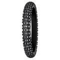 Mitas Pneu Motocyclette Enduro Trail XT+ Dakar - Pneu Avant - RecreaShop
