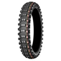 Mitas Pneu Motocyclette Terra Force-MX SM - Pneu Avant - RecreaShop