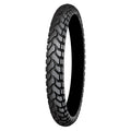 Mitas Pneu Motocyclette Enduro Trail + - Pneu Arrière - RecreaShop