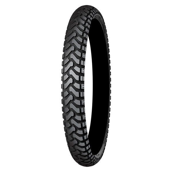 Mitas Pneu Motocyclette Enduro Trail + - Pneu Arrière - RecreaShop
