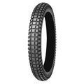 Mitas Pneu Motocyclette Speedway - Pneu Arrière - RecreaShop