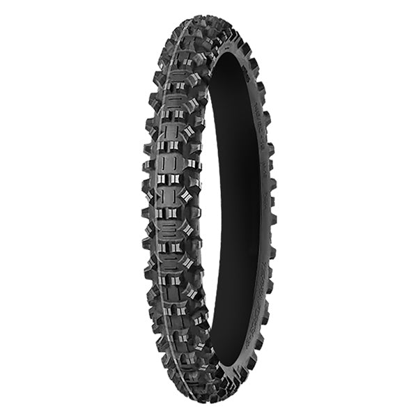 Mitas Pneu Motocyclette Terra Force-EF Pro - Pneu Avant - RecreaShop