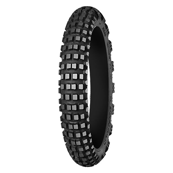 Mitas Pneu Motocyclette Enduro Trail XT+ - Pneu Arrière - RecreaShop