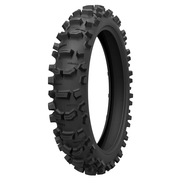 Kenda Pneu Sand Mad K782 - RecreaShop