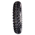 MOTOZ Pneu Tractionator Enduro I/T Gummy BFM - Pneu Arrière - RecreaShop