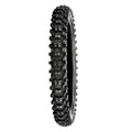 MOTOZ Pneu Terrapactor S/T - Pneu Avant - RecreaShop