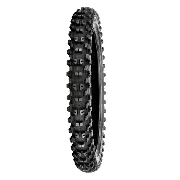 MOTOZ Pneu Terrapactor I/T - Pneu Avant - RecreaShop