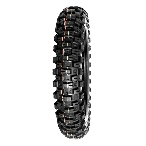 MOTOZ Pneu Arena Hybrid - Pneu Avant - RecreaShop