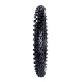 MOTOZ Pneu Terrapactor MXS (soft) - Pneu Avant - RecreaShop