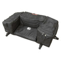 Kolpin Sac ATV Gear & Cooler - RecreaShop