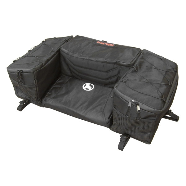Kolpin Sac ATV Gear & Cooler - RecreaShop