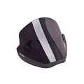 Puig Pare-brise Trend APRILIA, BMW, CAN-AM (BRP), DUCATI, HONDA, HUSQVARNA, INDIAN, KAWASAKI, KTM, KYMCO, MOTO GUZZI, MV AGUSTA, SUZUKI, TRIUMPH, YAMAHA, ZERO - RecreaShop