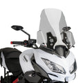 Puig Pare-brise Touring KAWASAKI - Récréashop