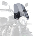 Puig Pare-brise Naked KAWASAKI - RecreaShop