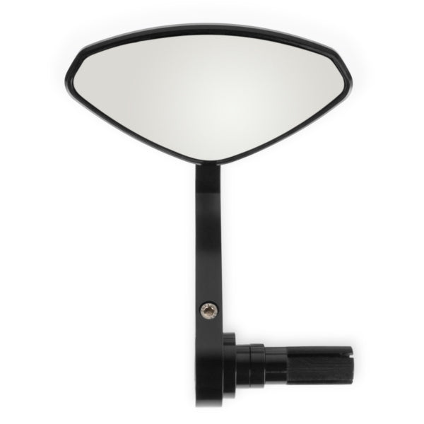 Puig Miroir Hi-Tech IV Boulonné - RecreaShop