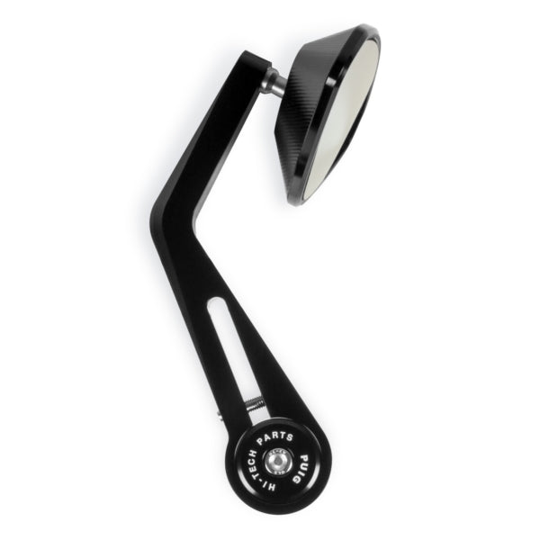 Puig Miroir Hi-Tech IV Boulonné - Récréashop