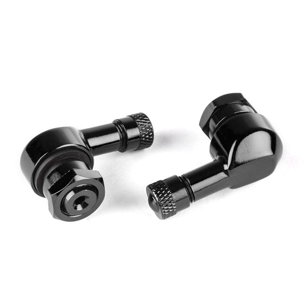 Puig Racing Tire Valves