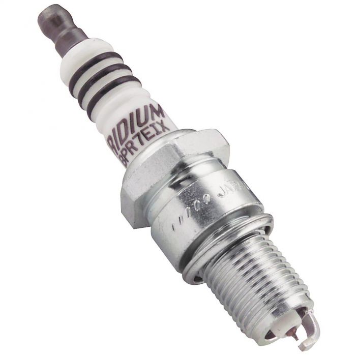 SPARK PLUG BOUGIE NGK BCPR6EIX-11 (4919) - Récréashop