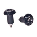 Puig Handlebar end plugs