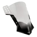 Puig Pare-brise Rafale APRILIA, BMW, DUCATI, HONDA, HUSQVARNA, INDIAN, KAWASAKI, KTM, KYMCO, MOTO GUZZI, MV AGUSTA, SUZUKI, TRIUMPH, YAMAHA, ZERO - RecreaShop