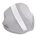Puig Pare-brise Trend KAWASAKI - Récréashop