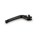 Puig Levier non-pliable Heritage - RecreaShop