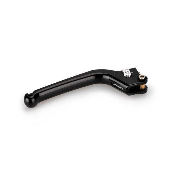 Puig Levier non-pliable Heritage - RecreaShop