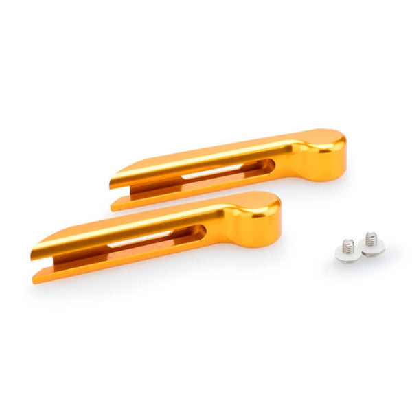 Puig Ensemble extensible levier 3.0 - RecreaShop