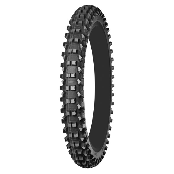 Mitas Pneu Motocyclette Terra Force-MX SM - Pneu Avant - RecreaShop