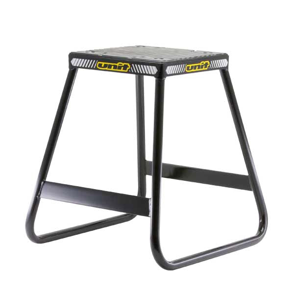 DRC/ZETA/UNIT Support de moto MX A2110 - RecreaShop