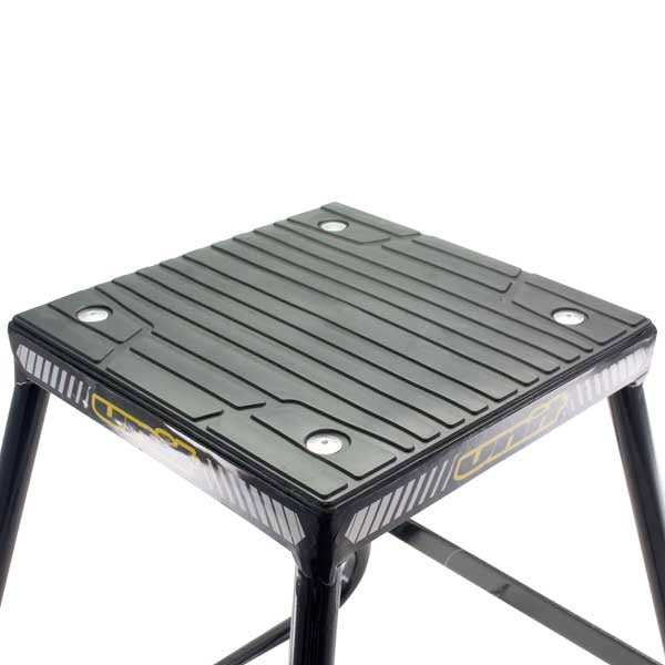 DRC/ZETA/UNIT Support de moto MX A2110 - Récréashop