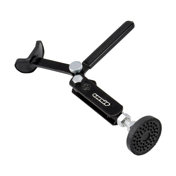 DRC/ZETA/UNIT Support de moto mini à bras oscillant - RecreaShop