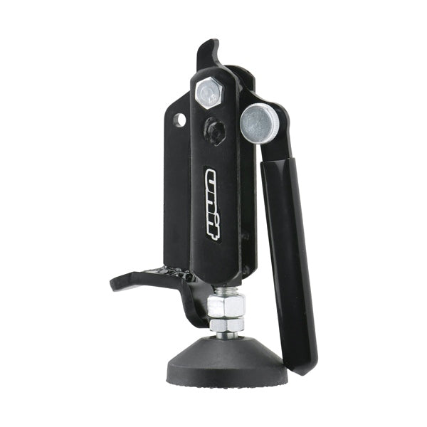 DRC/ZETA/UNIT Support de moto mini à bras oscillant - Récréashop