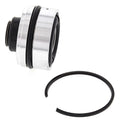 ALL BALLS REAR SHOCK SEAL KIT (37-1114)