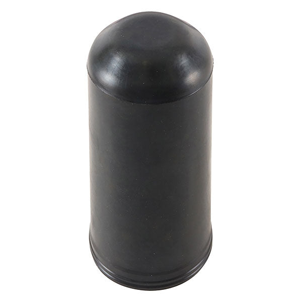 ALL BALLS RACING SHOCK BLADDER (37-1302)