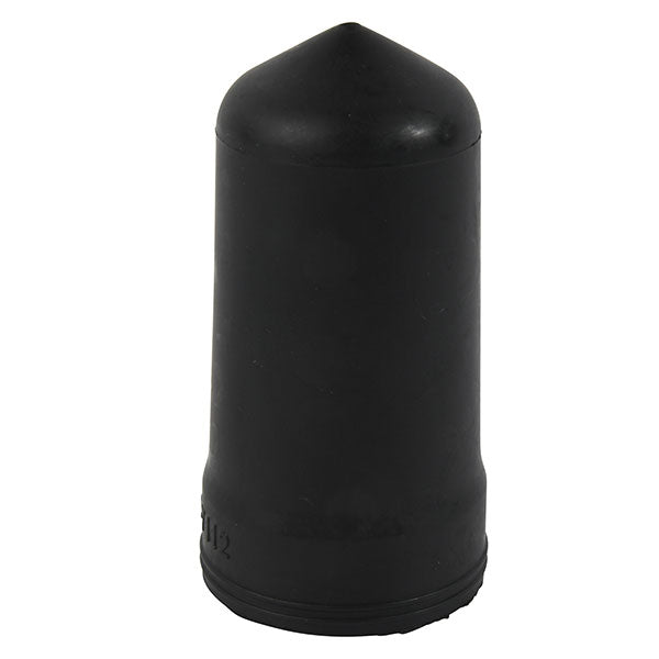 ALL BALLS RACING SHOCK BLADDER (37-1311)