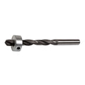 Click N GO Outil de perçage pour installer la pelle CNG 2 373920 - RecreaShop