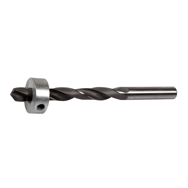 Click N GO Outil de perçage pour installer la pelle CNG 2 373920 - RecreaShop
