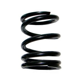 CVTech Ressort de poulie menante pour pneu surdimensionné de 1" à 2" - RecreaShop