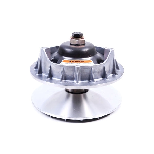 CVTech Trailbloc Drive Pulley for POLARIS ATV