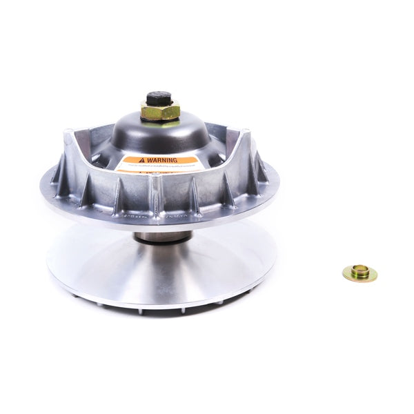 CVTech Trailbloc Drive Pulley for POLARIS ATV