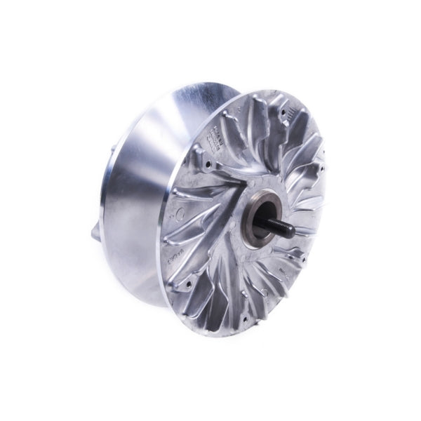CVTech Trailbloc Drive Pulley for POLARIS ATV