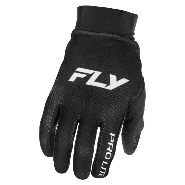 Fly Racing Pro Lite Gloves